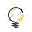Lightosphere.com.au Icon
