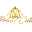 Prince Cuts Royal Parlor Icon