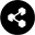 Botpress Icon