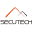 SecuTech Icon