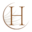 Hourglass Aesthetics and Salon Icon