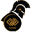 Filipcoin Icon