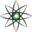 Electron Hybrid Solutions Icon
