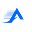 ADADAO Icon