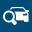 Chapman Auto Repair of Orange Icon