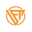 Value Finance Icon