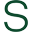 Simplicity by Strasser Woodenworks Icon