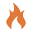 SimpliFire Icon
