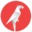 Piola Icon