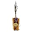 SimplyZen149.com Icon