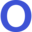 OMNIA Protocol Icon