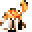 Roboots Icon