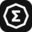 Ergo Platform Icon