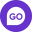Kiwigo Icon