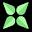 Safe Earth Crypto Icon