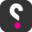 Curiosity Software Icon