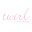 Twirl Boutique Icon