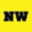 National Workwear Icon