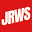 John's Run/Walk Shop Icon
