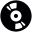 Pop's Resale Icon