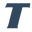 Trade-works Icon