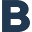 Brandignity Icon