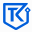 TecKnowCare Icon