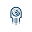 Gbit Tech Icon
