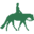 Central Kentucky Tack and Leather Icon