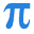 iPracticeMath Icon