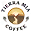 Tierra Mia Coffee Company Icon