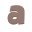 Ape Apps Icon