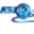 J&S Advanced I.T. Icon