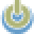 OnConference Icon