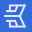 Kudox Network Icon