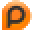 Phonesty Icon