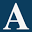 Alynn Neckwear Icon