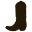 The Boot Store Icon