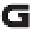 Gaines Direct Icon