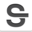 SUPER-SHOP sneak Icon