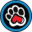 Come & Pet It! Icon
