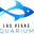 Las Vegas Aquariums Icon