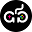 Good Games Guild Icon