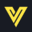 Valkyrie Protocol Icon