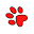 The Soggy Dog Icon