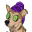 The Good Dog Spa Icon