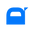 Mailbox Cluster Icon