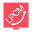 Low Price Cluster Mailboxes Icon