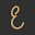 Emeril's New Orleans Fish House Icon