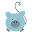 Truffles N Bacon Icon